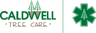 caldwell-logo