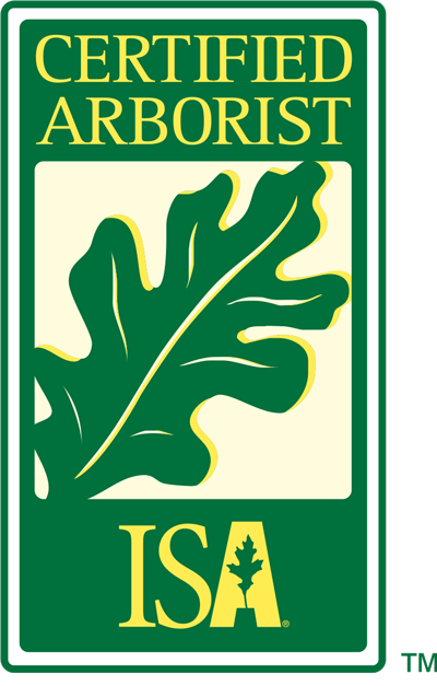 International Consulting Arborists Logo