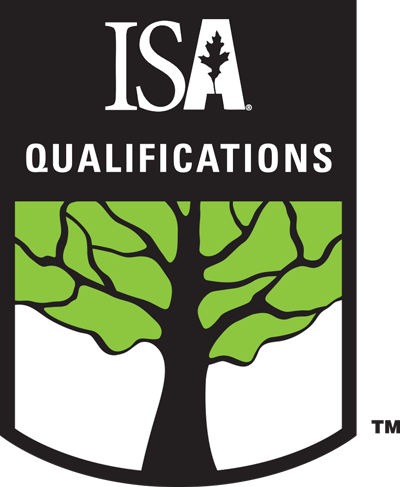 TRAQ Certification Logo