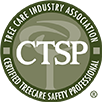 CTSP Logo