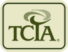 TCIA Emblem