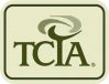 TCIA Emblem