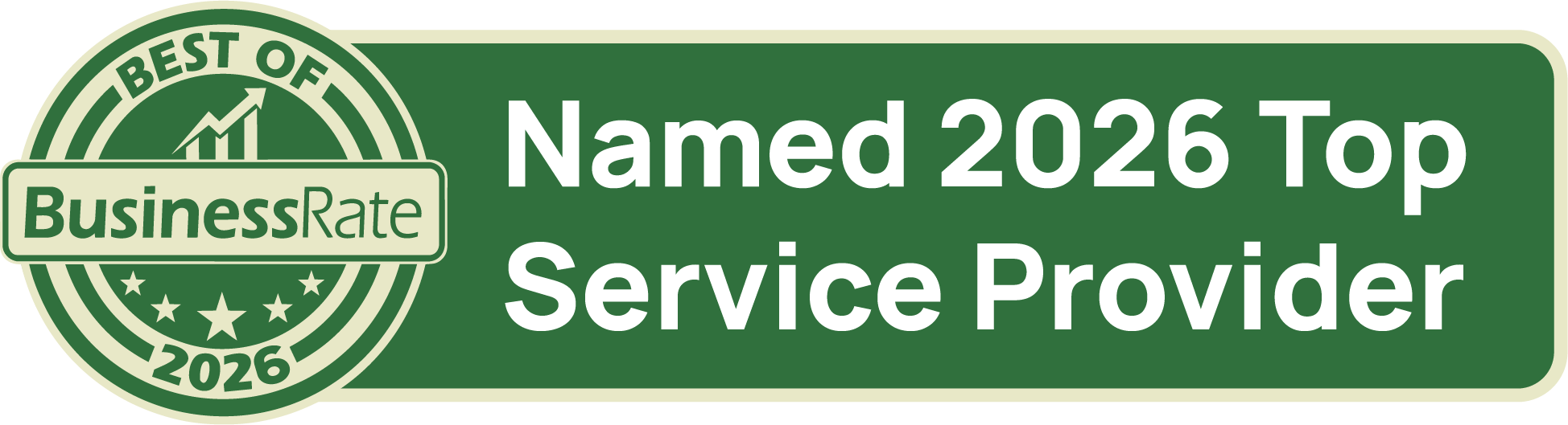 BR Emblem Banner